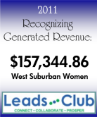 2011 $100K Club