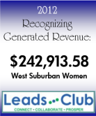 2012 $100K Club